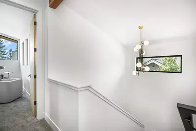 3112 NW Blodgett Way, Bend, OR 97703 - Photo 39