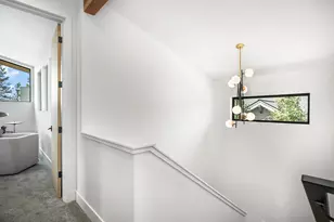 3112 NW Blodgett Wy, Bend, OR 97703 - Photo 39