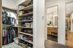 3112 NW Blodgett Wy, Bend, OR 97703 - Photo 35