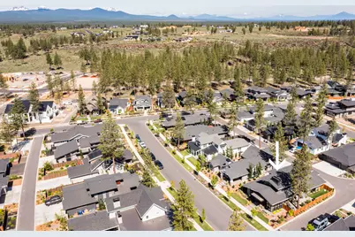 3112 NW Blodgett Way, Bend, OR 97703 - Photo 47