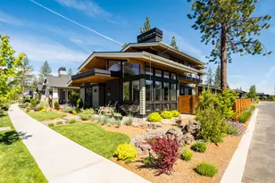 3112 NW Blodgett Wy, Bend, OR 97703 - Photo 23