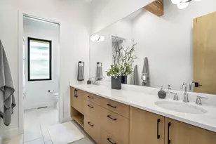 3112 NW Blodgett Wy, Bend, OR 97703 - Photo 15