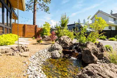 3112 NW Blodgett Way, Bend, OR 97703 - Photo 25