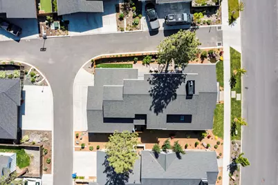 3112 NW Blodgett Way, Bend, OR 97703 - Photo 51