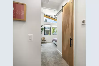 3112 NW Blodgett Way, Bend, OR 97703 - Photo 33