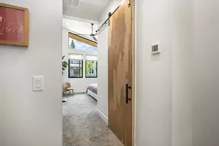 3112 NW Blodgett Wy, Bend, OR 97703 - Photo 33