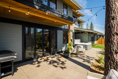 3112 NW Blodgett Way, Bend, OR 97703 - Photo 43