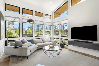 3112 NW Blodgett Way, Bend, OR 97703 - Photo 3