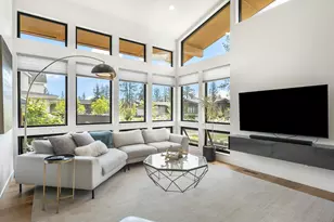 3112 NW Blodgett Wy, Bend, OR 97703 - Photo 3