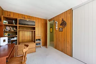 20709 Farenuff Pl, Bend, OR 97701 - Photo 23