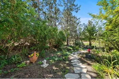 20709 Farenuff Place #74, Bend, OR 97701 - Photo 25