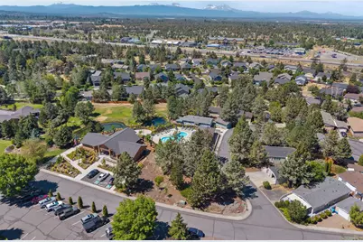 20709 Farenuff Place #74, Bend, OR 97701 - Photo 45