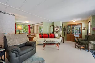 20709 Farenuff Pl, Bend, OR 97701 - Photo 13