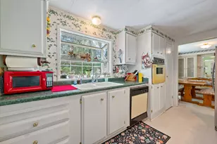 20709 Farenuff Pl, Bend, OR 97701 - Photo 7