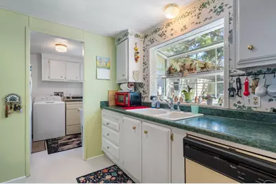 20709 Farenuff Place #74, Bend, OR 97701 - Photo 5