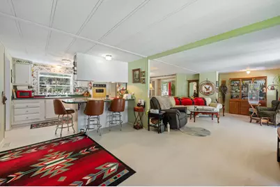 20709 Farenuff Place #74, Bend, OR 97701 - Photo 11