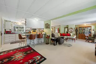 20709 Farenuff Pl, Bend, OR 97701 - Photo 11