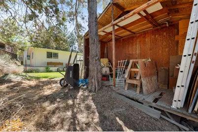 20709 Farenuff Place #74, Bend, OR 97701 - Photo 33