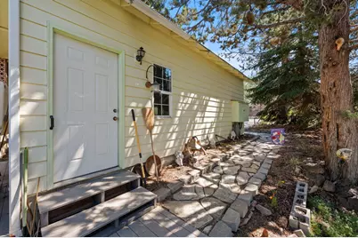 20709 Farenuff Place #74, Bend, OR 97701 - Photo 35
