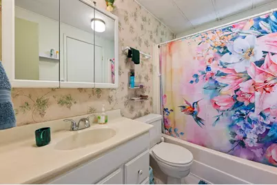 20709 Farenuff Place #74, Bend, OR 97701 - Photo 21