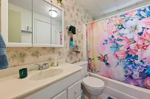 20709 Farenuff Pl, Bend, OR 97701 - Photo 21