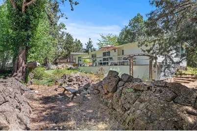 20709 Farenuff Place #74, Bend, OR 97701 - Photo 37
