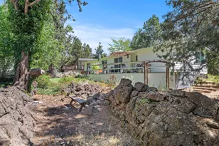 20709 Farenuff Pl, Bend, OR 97701 - Photo 37