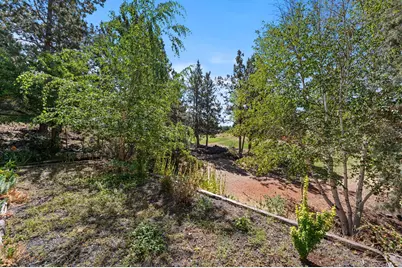20709 Farenuff Place #74, Bend, OR 97701 - Photo 41