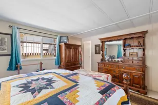 20709 Farenuff Pl, Bend, OR 97701 - Photo 17