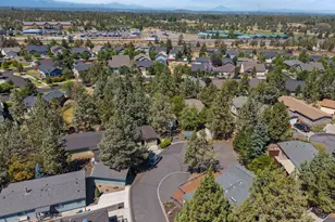 20709 Farenuff Pl, Bend, OR 97701 - Photo 41