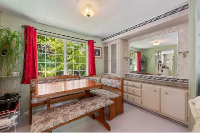 20709 Farenuff Place #74, Bend, OR 97701 - Photo 9