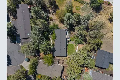 20709 Farenuff Place #74, Bend, OR 97701 - Photo 43