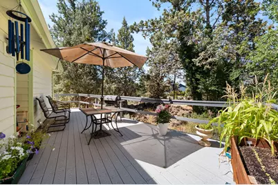 20709 Farenuff Place #74, Bend, OR 97701 - Photo 3