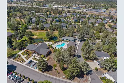 20709 Farenuff Place #74, Bend, OR 97701 - Photo 43