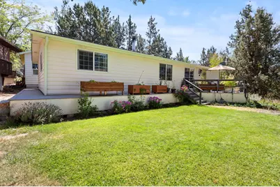 20709 Farenuff Place #74, Bend, OR 97701 - Photo 33
