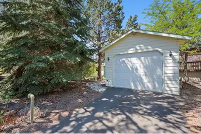 20709 Farenuff Place #74, Bend, OR 97701 - Photo 35