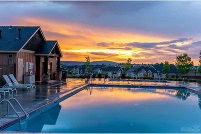 1180 NE Henry Drive, Prineville, OR 97754 - Photo 23