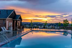 1180 NE Henry Dr, Prineville, OR 97754 - Photo 23