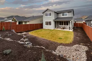 1180 NE Henry Dr, Prineville, OR 97754 - Photo 37