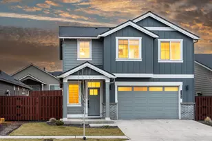 1180 NE Henry Dr, Prineville, OR 97754 - Photo 31