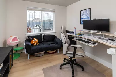 1180 NE Henry Drive, Prineville, OR 97754 - Photo 11