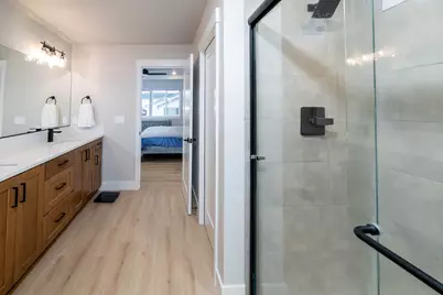 1180 NE Henry Drive, Prineville, OR 97754 - Photo 9