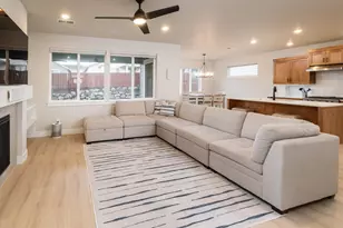 1180 NE Henry Dr, Prineville, OR 97754 - Photo 3