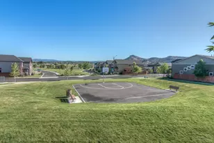 1180 NE Henry Dr, Prineville, OR 97754 - Photo 21