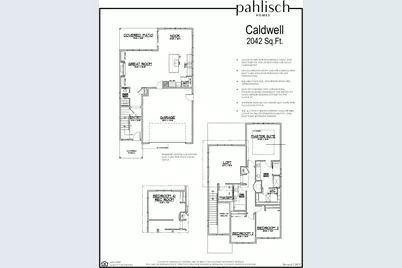 1180 NE Henry Drive, Prineville, OR 97754 - Photo 17
