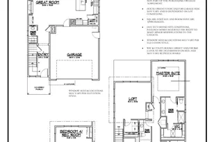 1180 NE Henry Dr, Prineville, OR 97754 - Photo 17