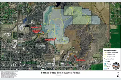 1180 NE Henry Drive, Prineville, OR 97754 - Photo 29