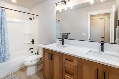 1180 NE Henry Drive, Prineville, OR 97754 - Photo 13