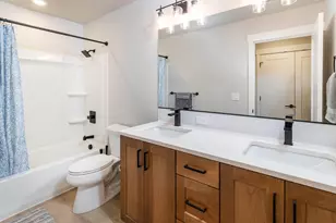 1180 NE Henry Dr, Prineville, OR 97754 - Photo 13