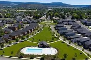 1180 NE Henry Dr, Prineville, OR 97754 - Photo 27